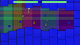 Screenshot #8
