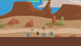 Screenshot #6