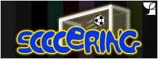 Soccering