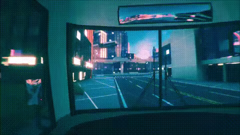 Snakeybus video 3