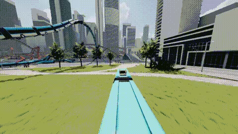 Snakeybus video 1