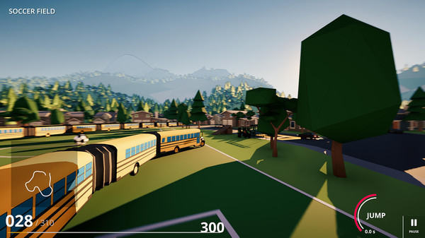 screenshot6