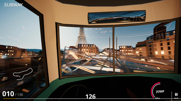 screenshot5