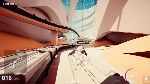 screenshot3