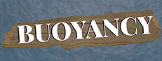 Buoyancy