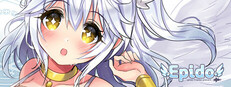 Epido