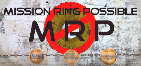 Mission Ring Possible Cheat Engine/CT