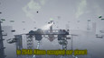 Screenshot #1