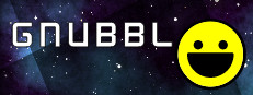 Gnubbl