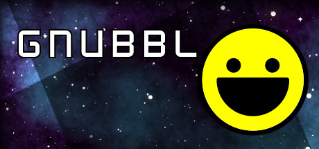 Gnubbl Cheat Engine/CT