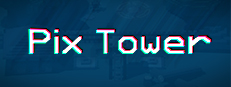 Pix Tower