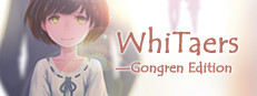 WhiTaers: Gongren Edition