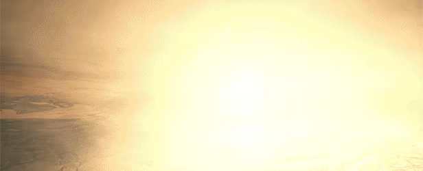 Moons of Madness video 2