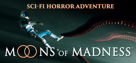 Moons of Madness banner image