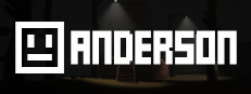 ANDERSON