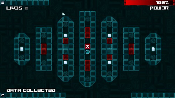 Screenshot z Data mining 5 Screenshot z Data mining 5