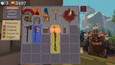 Screenshot #8