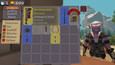 Screenshot #5