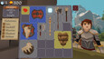 Screenshot #4