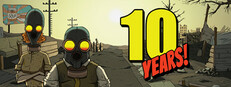 60 Seconds! Reatomized