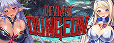 Deviant Dungeon