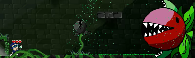 Mage video 1