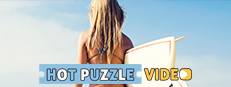HotPuzzle:Video