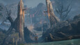 Screenshot #2
