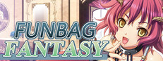 Funbag Fantasy game cover