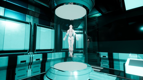 Screenshot z True Colors