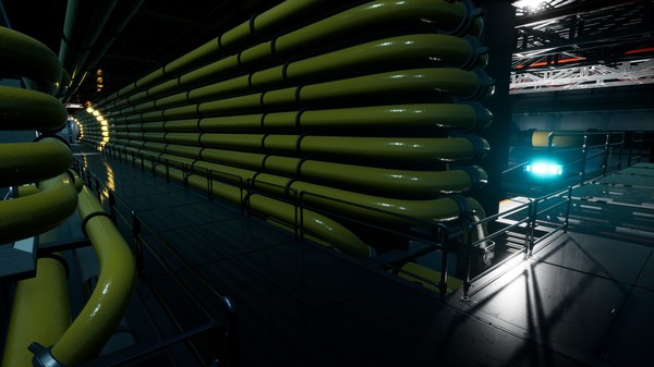 Truecolors screenshot 4