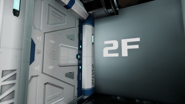 Truecolors screenshot 2