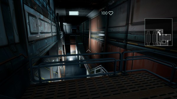 Truecolors screenshot 6