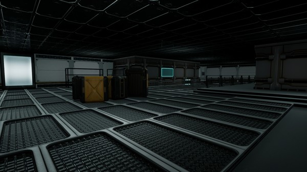 Truecolors screenshot 3