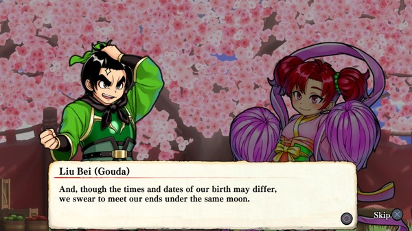screenshot3