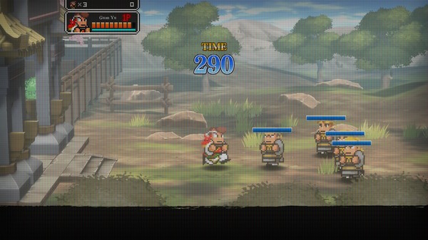 screenshot7