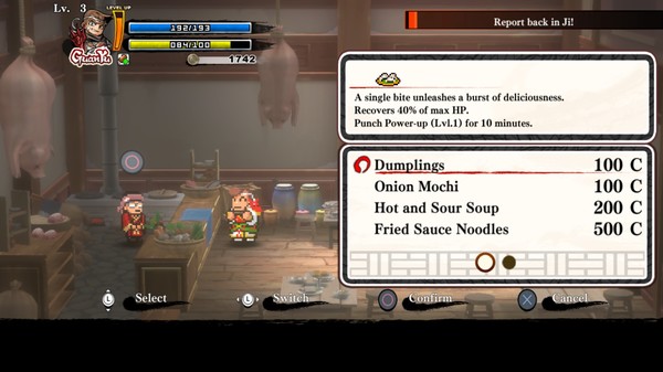 screenshot2