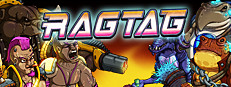 RagTag