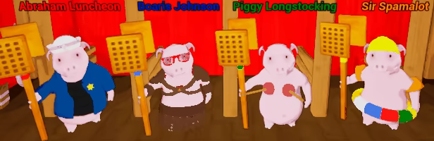 Beat Your Meat video 2