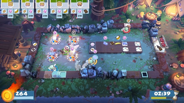 screenshot3