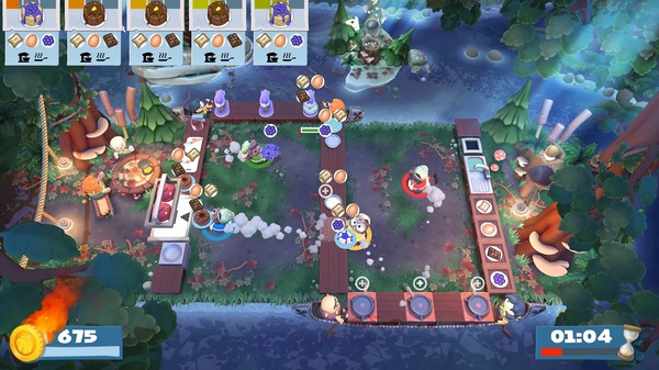 screenshot5