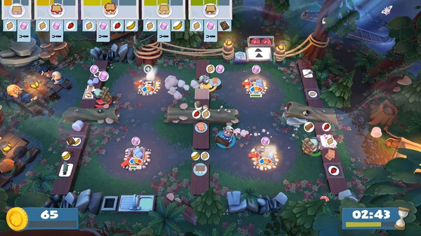 screenshot2