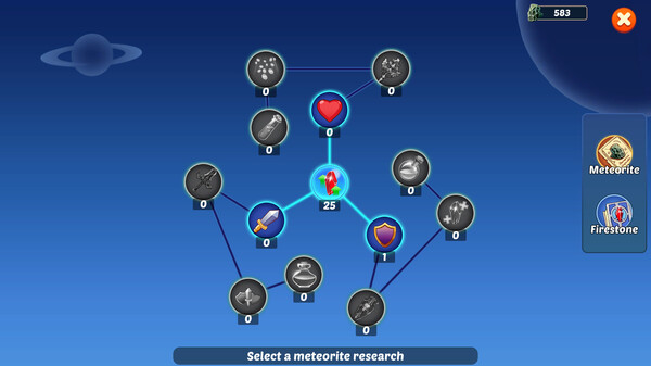 Firestone – Idle Clicker Online RPG screenshot 7