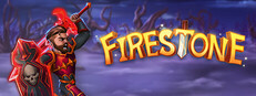 "Firestone" Online Idle RPG