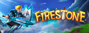 Firestone: Online Idle RPG