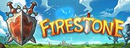 Firestone - Online Idle RPG