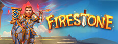 Firestone: Online Idle RPG