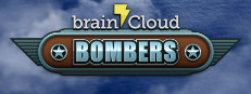 brainCloud Bombers