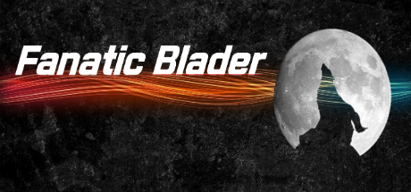 FanaticBlader steam charts