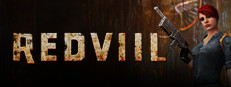 REDVIIL